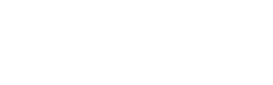 Grant & Co